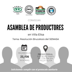 239969111_1670611019801034_7254159108534842096_n